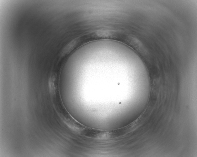 X0000068730116200605051509