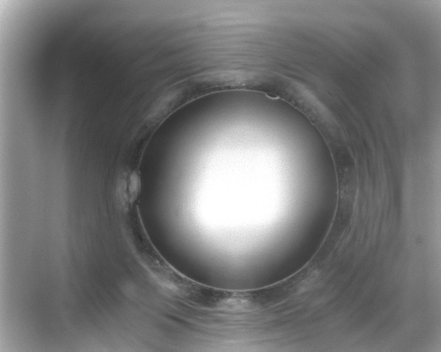 X0000068730119200605051509