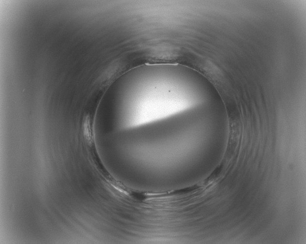 X0000068730143200605051508