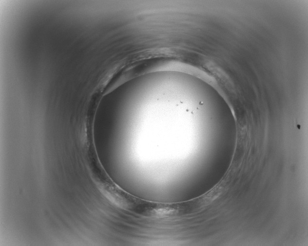 X0000068730158200605051508