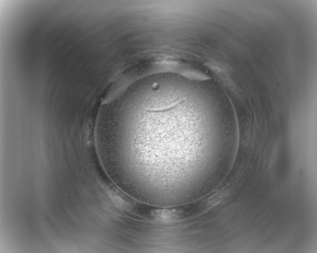 X0000068730273200605051506