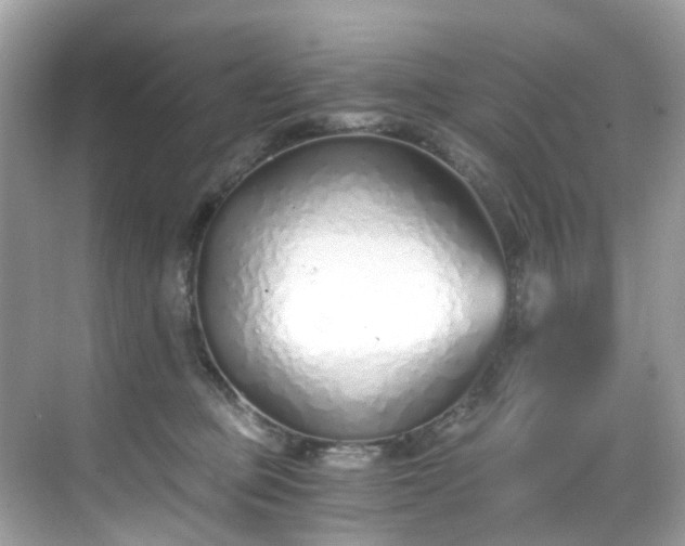 X0000068730373200605051505