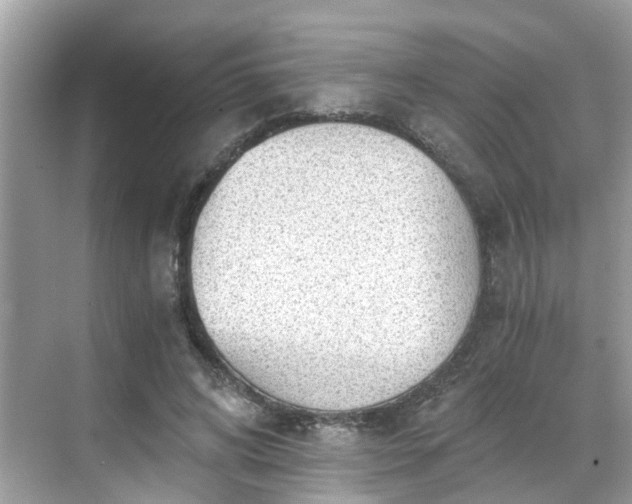 X0000068730592200605051501