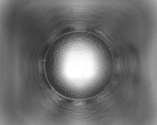 X0000068730667200605051500