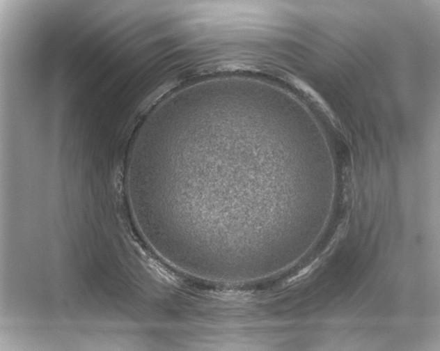 X0000068730785200605051458