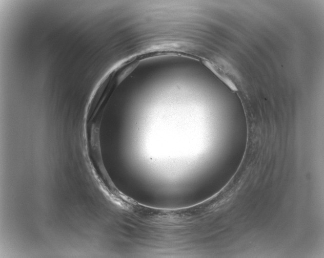 X0000068730792200605051457