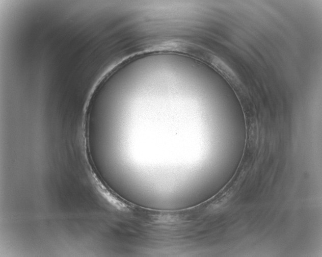 X0000068730800200605051457