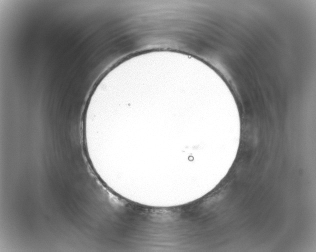 X0000068730807200605051457