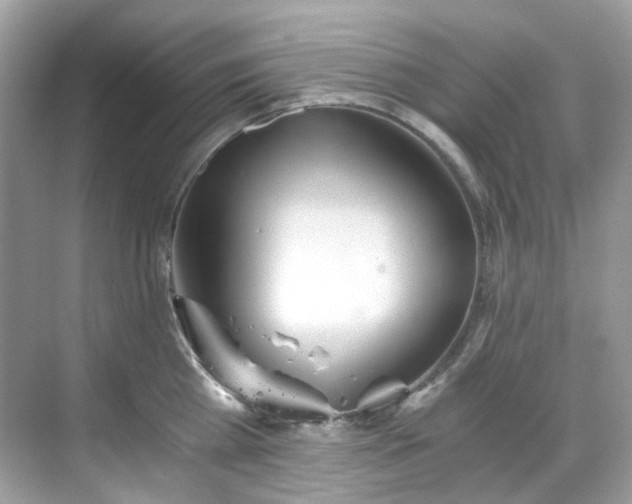 X0000068730809200605051457