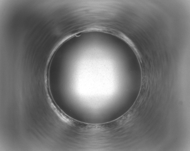 X0000068730811200605051457