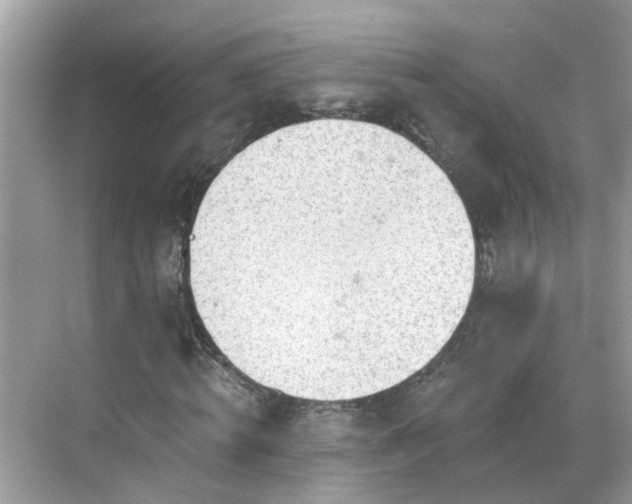 X0000068730820200605051456