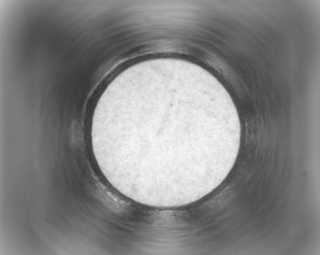 X0000068730828200605051456