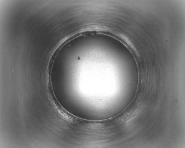 X0000068730837200605051457