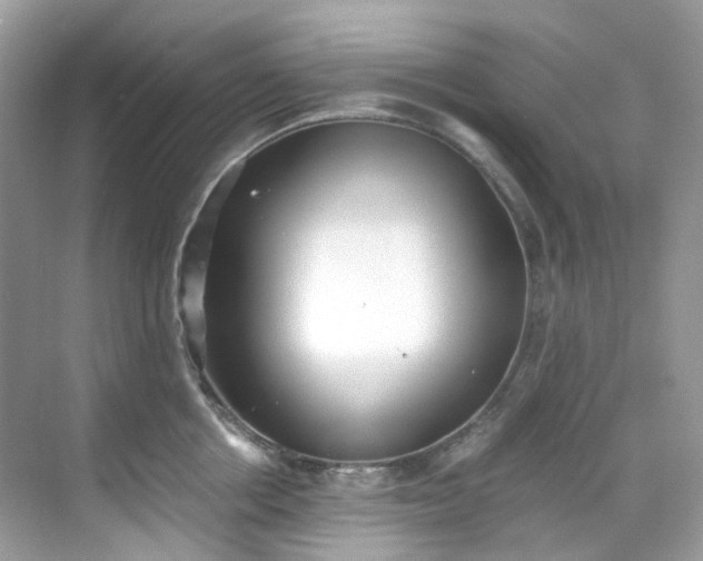 X0000068730858200605051457