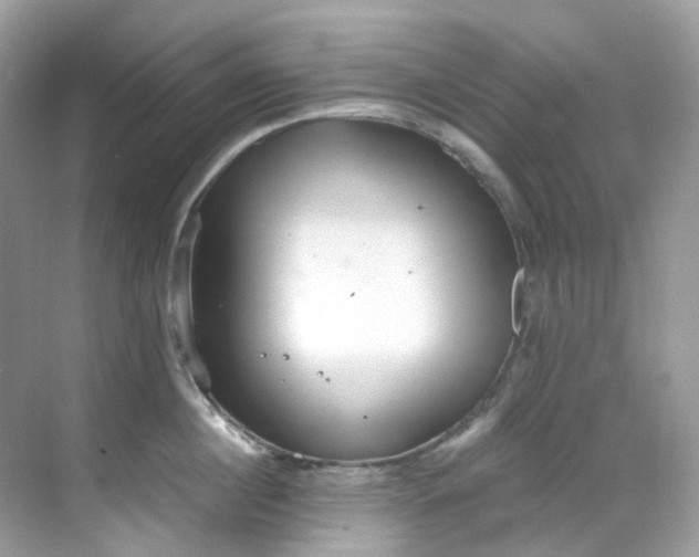 X0000068730860200605051457