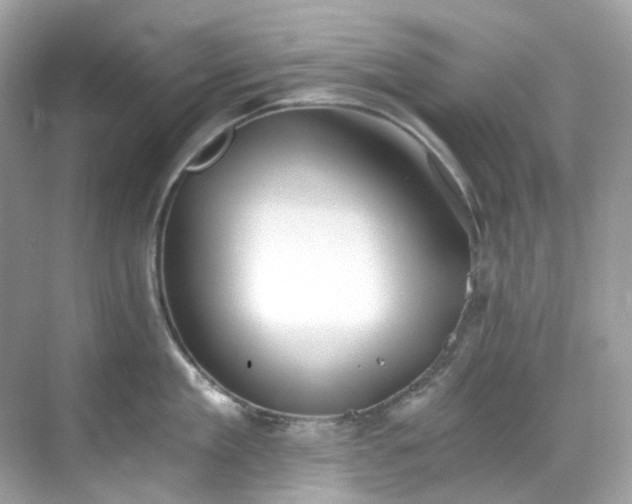 X0000068730909200605051456