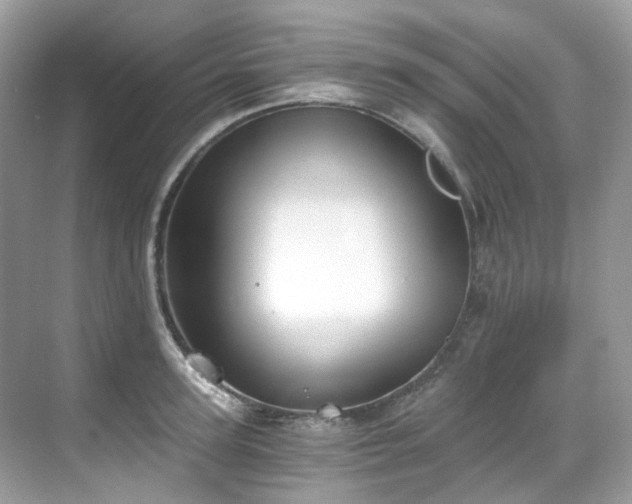 X0000068730947200605051455