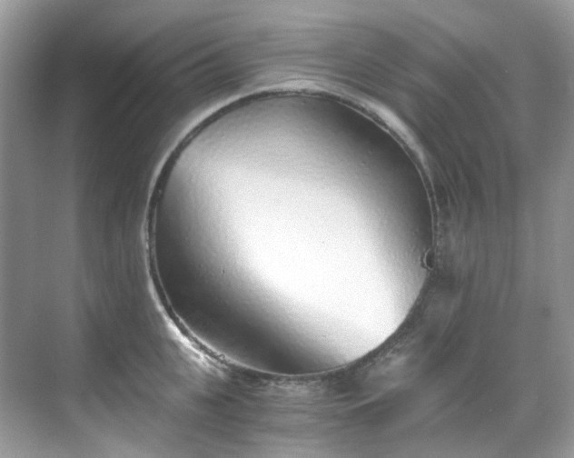 X0000068730951200605051455