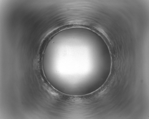 X0000068730971200605051454