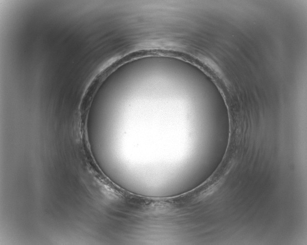 X0000068730974200605051454