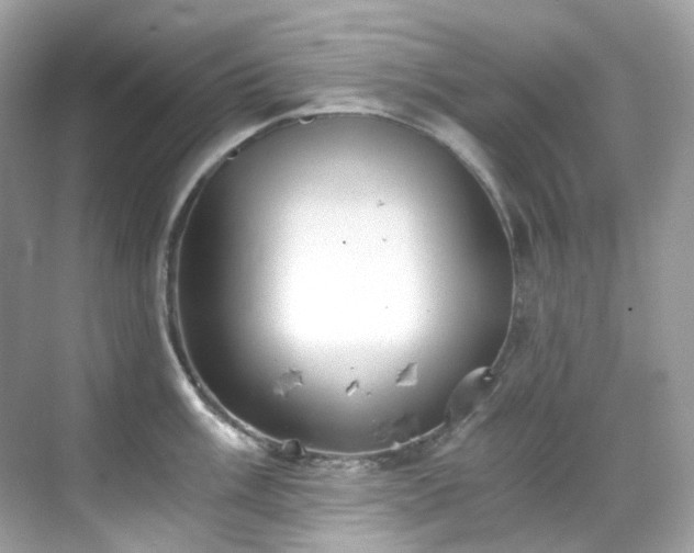 X0000068731003200605051454