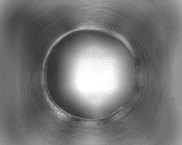 X0000068731004200605051454