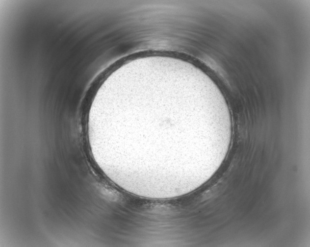 X0000068731070200605051453