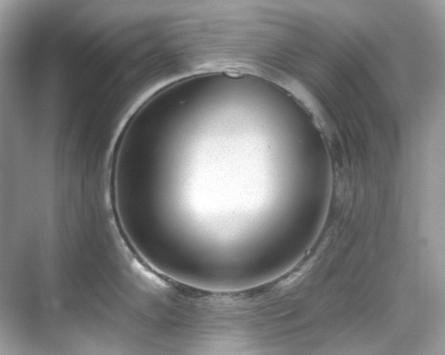 X0000068731102200605051452