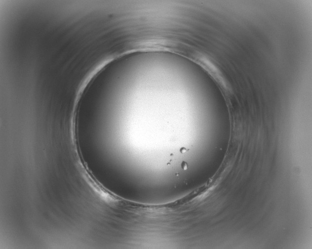 X0000068731196200605051451