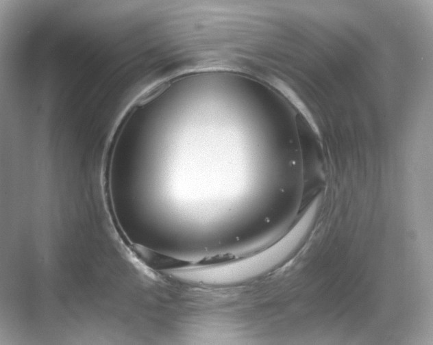 X0000068731197200605051451