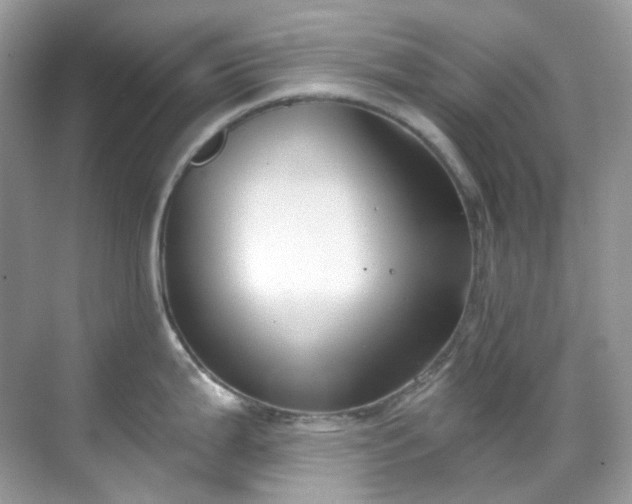 X0000068731199200605051451