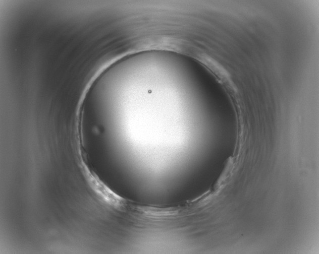 X0000068731200200605051451