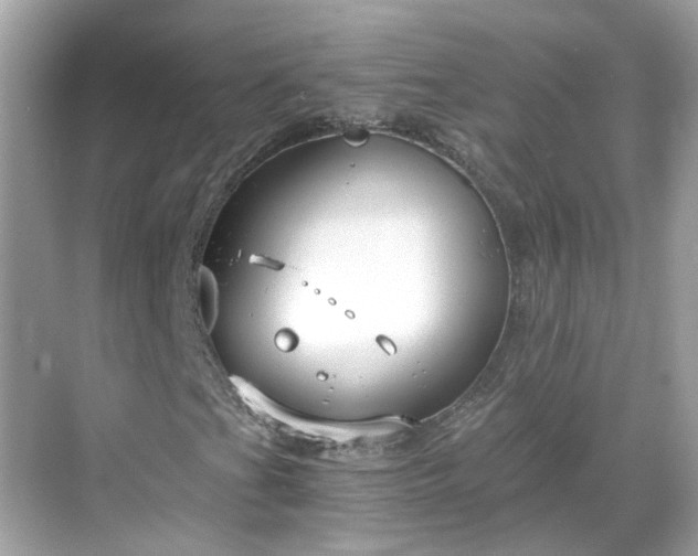 X0000068731201200605051450