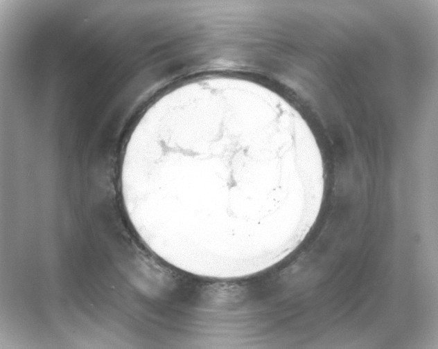 X0000068731314200605051449