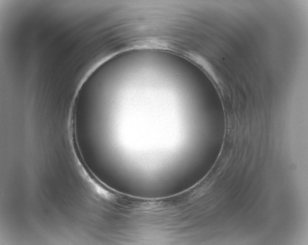 X0000068731387200605051448