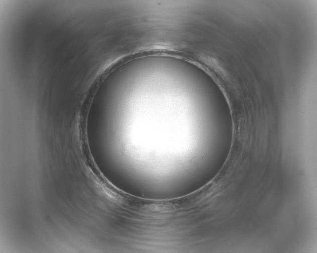 X0000068731404200605051447