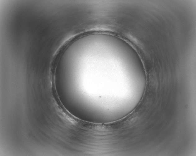 X0000068731408200605051447