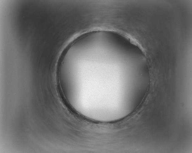 X0000068730008200605121530