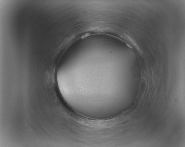 X0000068730023200605121530