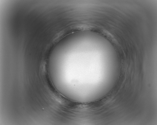 X0000068730071200605121529