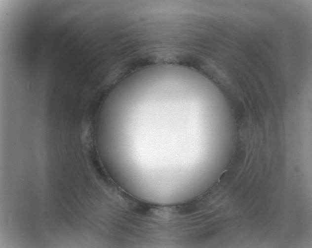 X0000068730079200605121529