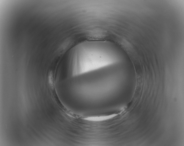 X0000068730143200605121528