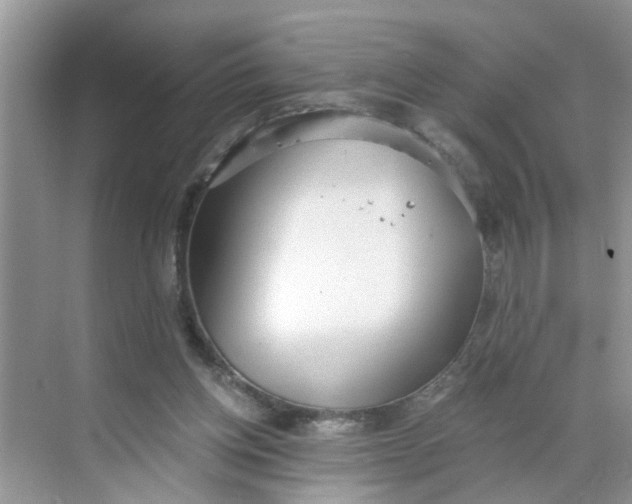 X0000068730158200605121527