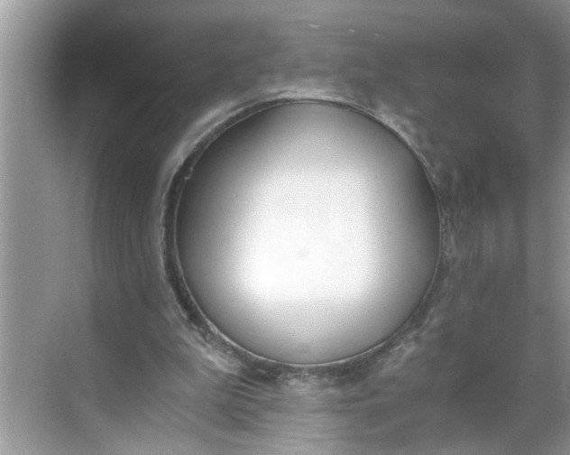 X0000068730199200605121527