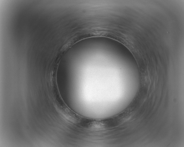 X0000068730263200605121525