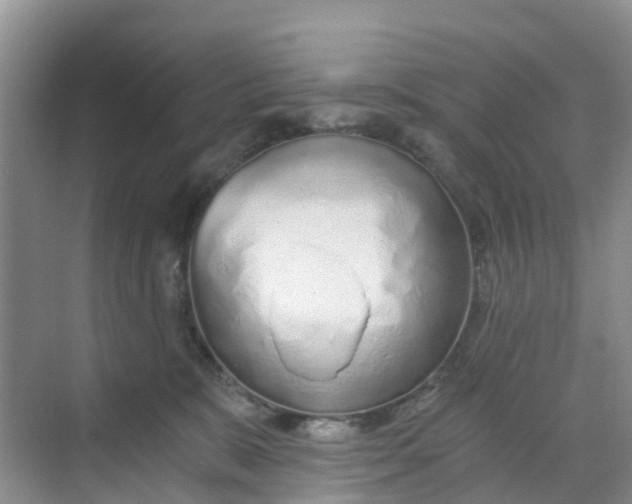 X0000068730327200605121524