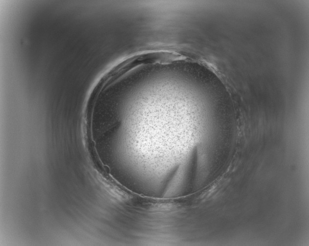 X0000068730342200605121524