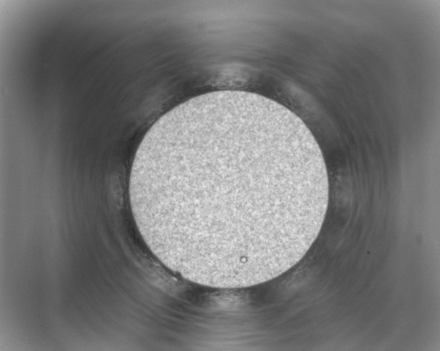 X0000068730370200605121524