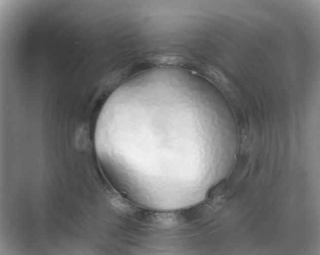 X0000068730377200605121524