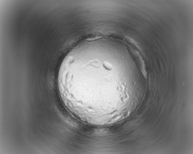 X0000068730451200605121522